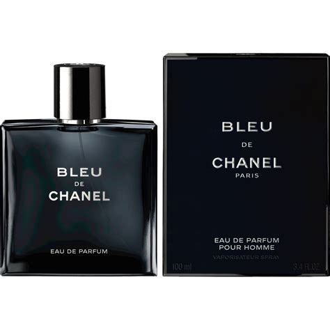 chanel bleu edp 100ml cena|bleu de Chanel edp price.